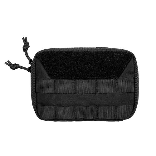 Generic OneTigris Molle Military Bag Tools Pouch Multi @ Best Price Online