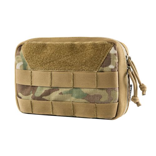 Generic OneTigris Molle Military Bag Tools Pouch Multi @ Best Price Online