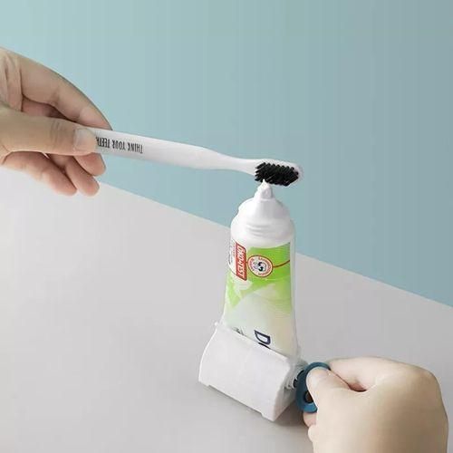 product_image_name-Generic-Roll Up Toothpaste Squeezer-5