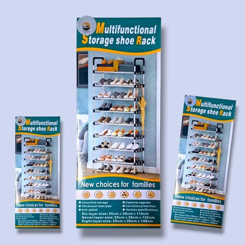 product_image_name-Generic-Shoerack 7 layer-2