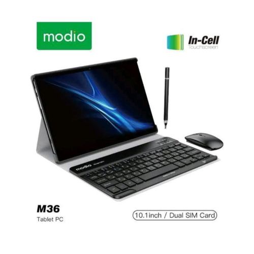 product_image_name-Modio-M36 5G Tablet 512gb/12gbram-1