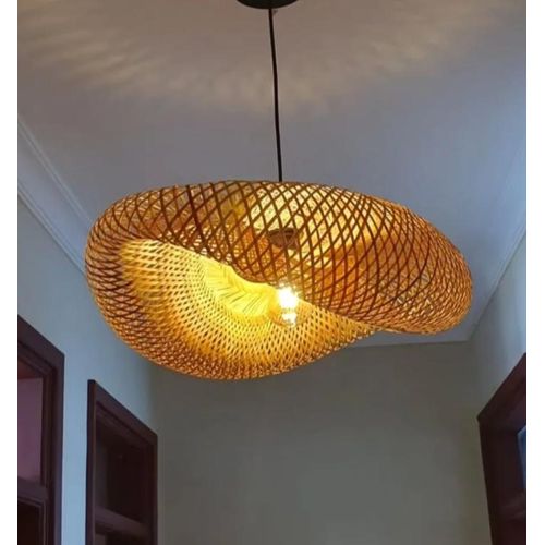 product_image_name-Generic-mamaik bamboo pendant light-1