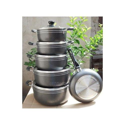 product_image_name-Generic-TC COOKWARE SET-2