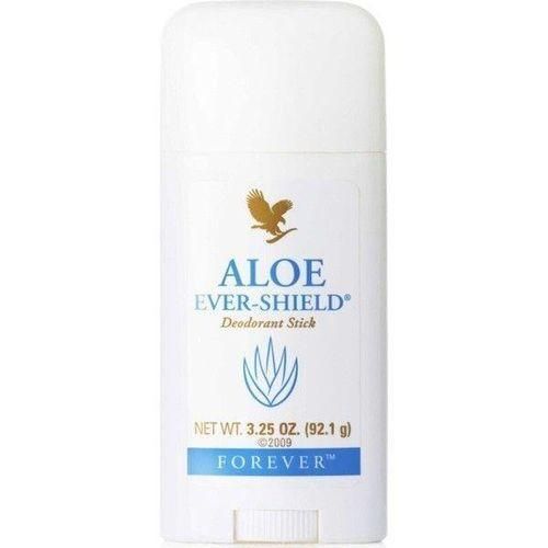product_image_name-Generic-Forever Aloe Ever Shield Deodorant For Maximum Protection-1