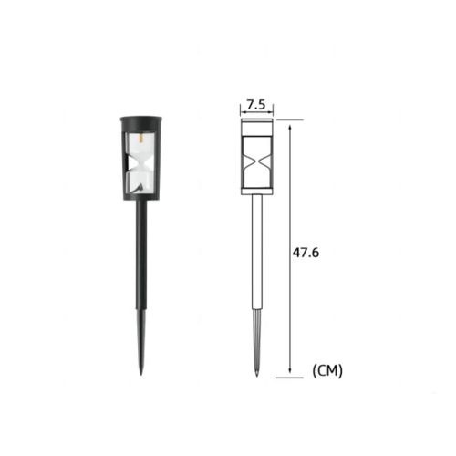 product_image_name-Generic-Hour glass solar light-3