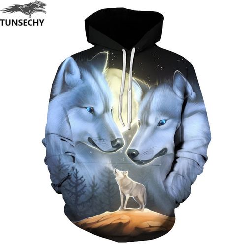  HANZSPROUT Unisex Tuna Fishing Hoodies 3D Printing Tuna Graphic  Hoodies Fleece Pullover Hooded Sweatshirt Pockets Set 7 SizeS : Clothing,  Shoes & Jewelry