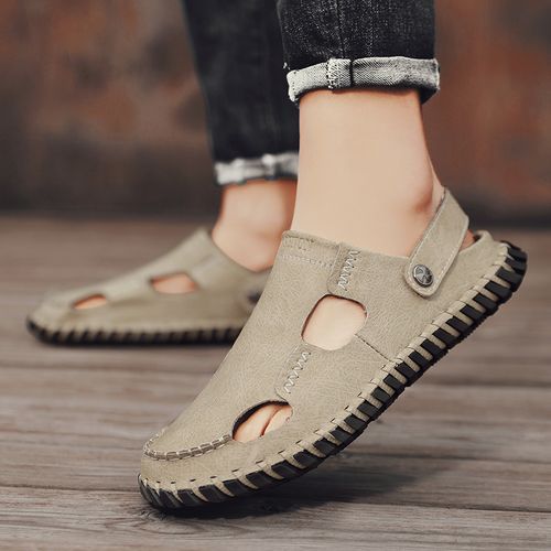 low price quality strappy open toe| Alibaba.com