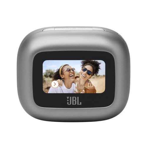 product_image_name-Generic-JBL Live Beam 4 TWS Earbuds With Deep Bass, Active Noise Cancellation, Bluetooth 5.3 & Smart Touch Interface-2