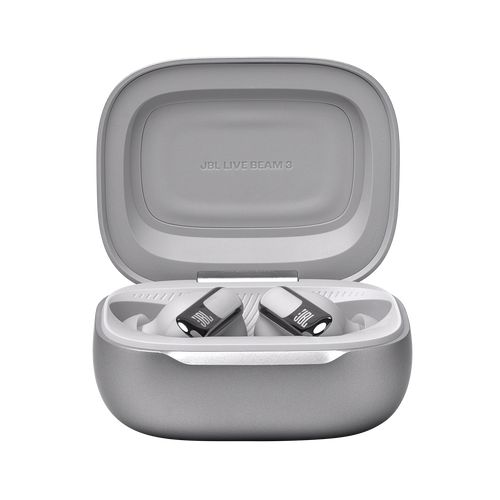 product_image_name-Generic-JBL Live Beam 4 TWS Earbuds With Deep Bass, Active Noise Cancellation, Bluetooth 5.3 & Smart Touch Interface-5