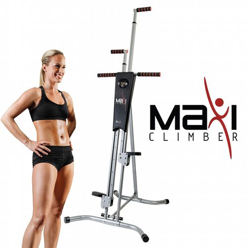 Maxi climber height outlet