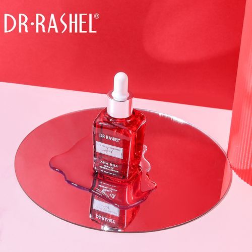 product_image_name-Dr. Rashel-AHA-BHA Miracle Renewal  Serum-4