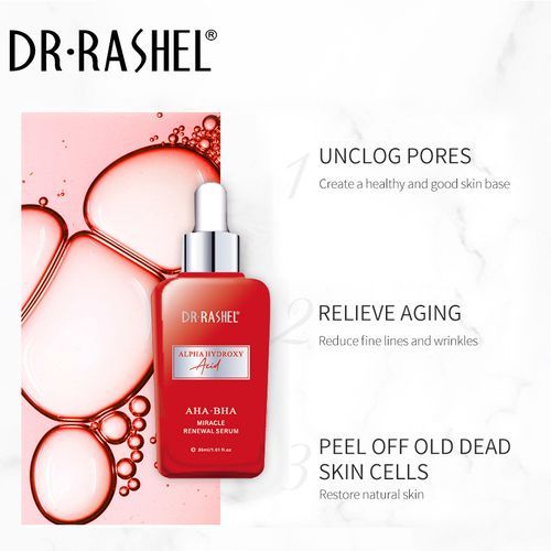 product_image_name-Dr. Rashel-AHA-BHA Miracle Renewal  Serum-5