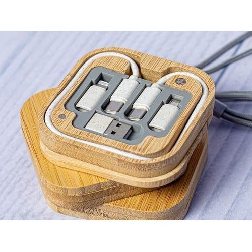 product_image_name-Kit-4-in-1 Charging Cable Set-1