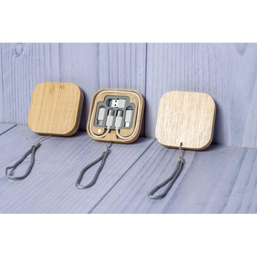 product_image_name-Kit-4-in-1 Charging Cable Set-3