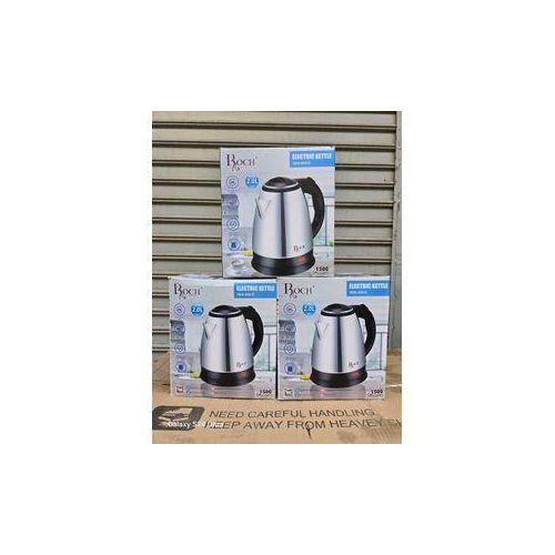 product_image_name-Roch-2.0 litres  kettle -1