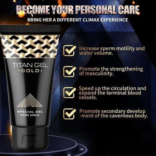 product_image_name-Generic-Penis Enlargement Cream Gel Gold-7