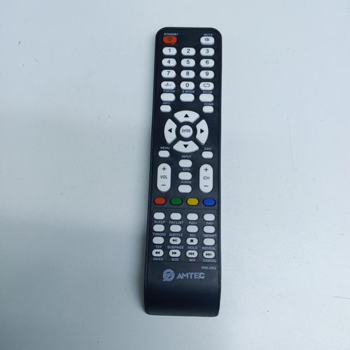 product_image_name-CTC-Amtec digital Original Remote-1