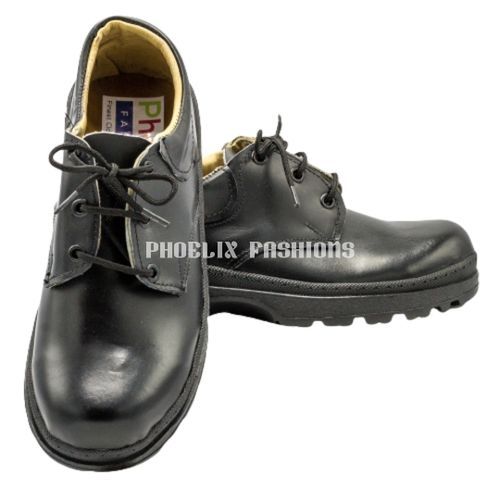 product_image_name-PHOELIX FASHIONS-Ethiopian Leather Back To School Shoes + FREE SHOE LACES, BELT.-2
