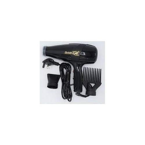 product_image_name-Ceriotti-High Quality Commercial Professional Hair Dryer  Super Gek 3800-4