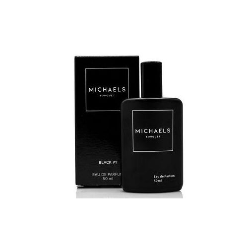 Best price sauvage eau de toilette sales