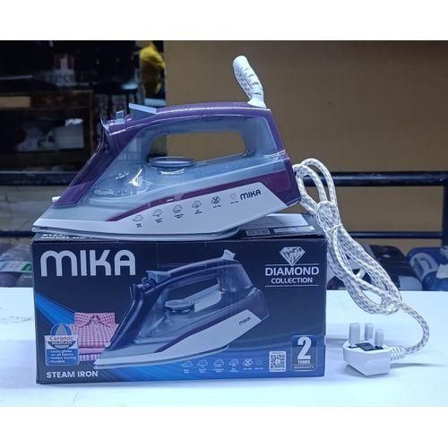 product_image_name-Generic-Mika Steam Iron-1