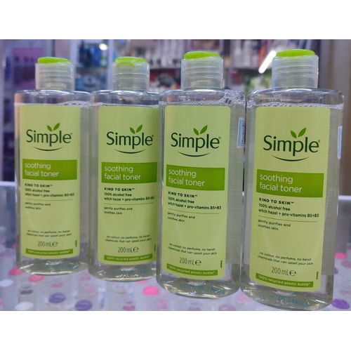 product_image_name-Simple White-soothing toner-1