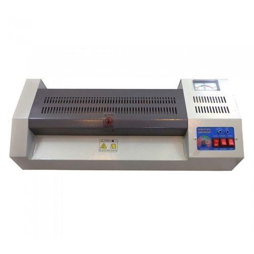 product_image_name-Generic-Heavy Duty A3 Metallic Lamination Machine Laminator-3