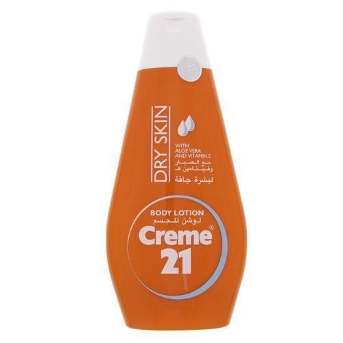 product_image_name-Creme 21-Dry Skin Body Lotion-1