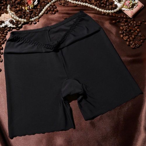 Fashion Women Seamless Smooth Slip Shorts for Under Dress @ Best