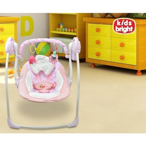 Baby bouncer jumia hot sale