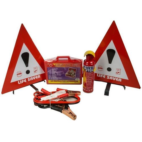 product_image_name-Generic-Car Life Saver Bundle-1