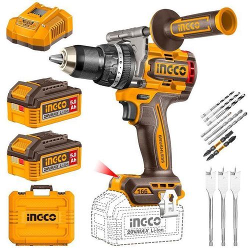 product_image_name-Ingco-CIDLI201668 Brushless cordless impact drill 20V-3