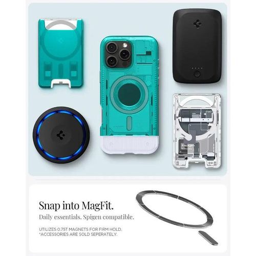 product_image_name-Generic-Blue Classic C1 Magfit Magsafe Phone Case for iPhone 14 Pro-4