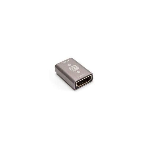product_image_name-Generic-Hdmi Extender 8k Female to Female-2