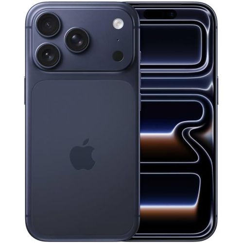 product_image_name-Apple-iPhone XR 256GB IN 17Pro Chassis -1