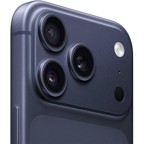 product_image_name-Apple-iPhone XR 256GB IN 17Pro Chassis -2