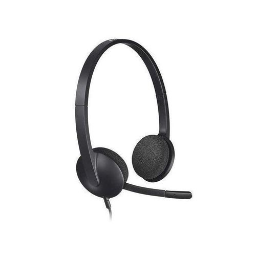 product_image_name-Logitech-H340 Wired USB Stereo Headset with Noise-Cancelling Mic-3