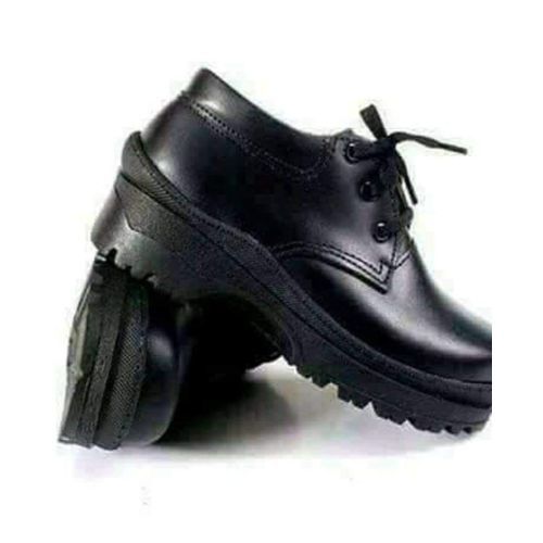 Bata kenya shoe size chart online