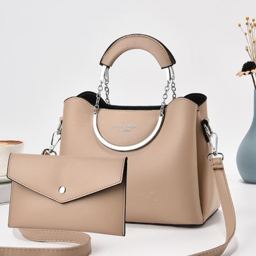 product_image_name-Fashion-LADIES HANDBAG-1