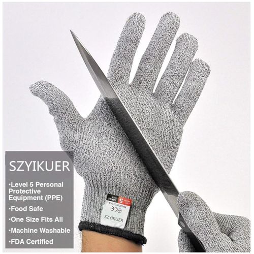 product_image_name-SZY-Resistant kitchen gloves-1