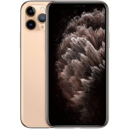 product_image_name-Apple-iPhone 11 Pro Max 256GB New -1