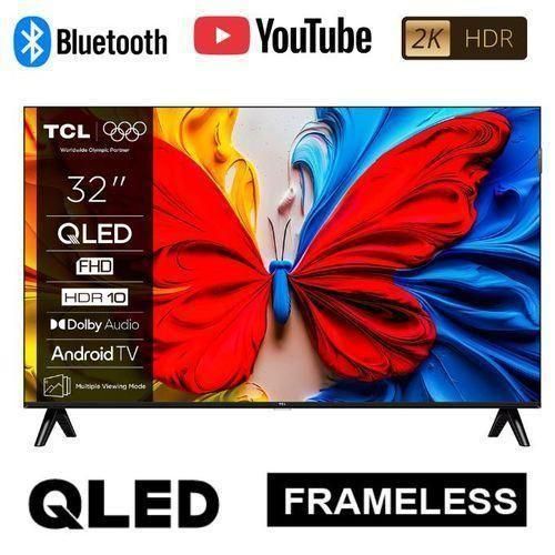 TCL 32