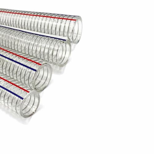 product_image_name-Generic-Heavy Duty Pump Suction Hose-1