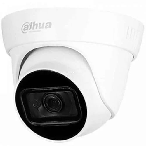 Dahua 2MP Dahua Dome IP Camera Motion Detection @ Best Price Online ...