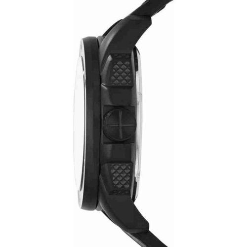 product_image_name-Fossil-Mens Watch ME3134 Modern Machine Automatic-3