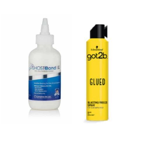 product_image_name-Ghost Bond-Wig Bonding Glue + Got2b Blasting Freeze Spray-1