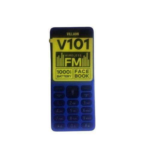 product_image_name-Generic-VILLAON V101-1