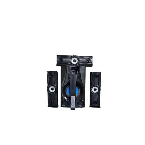 product_image_name-Generic-3.1 Golden Tech Woofer GT9002 -1