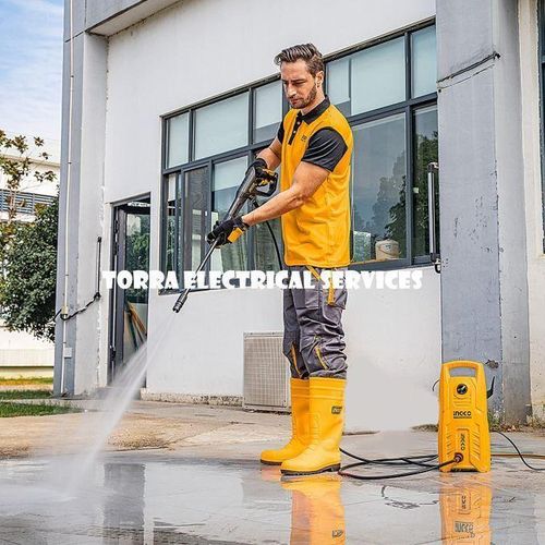 product_image_name-Ingco-HPWR14008 High pressure washer 1400W-2