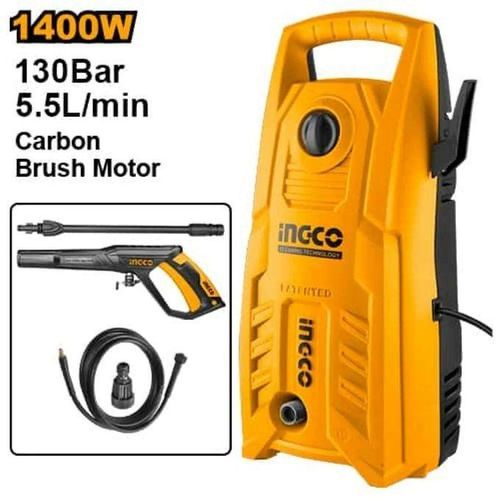 product_image_name-Ingco-HPWR14008 High pressure washer 1400W-3
